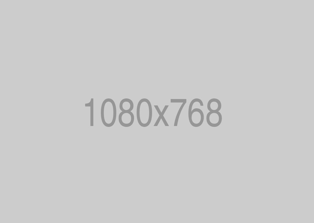 divi-solar-theme-9