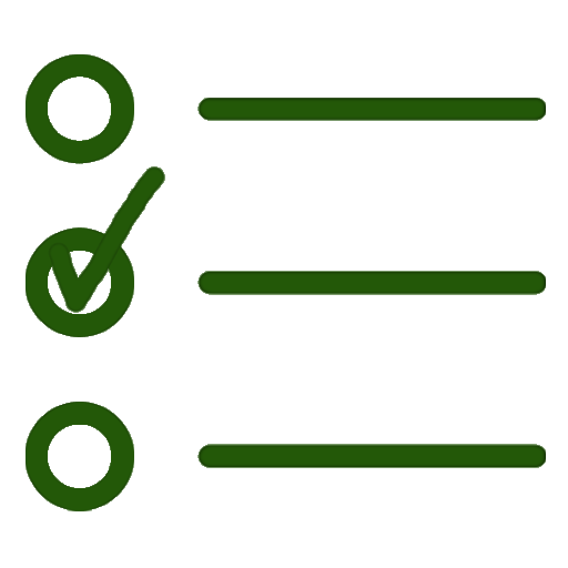 energiekostenanalyse_energieaudit_icon