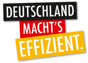 deutschland-machts-effizient